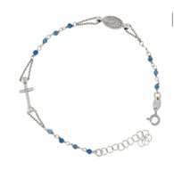 Bracciale Vivi Gioielli Donna in Argento 0792030090222 - 0792030090222